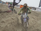 enduro-touquet-2016 (737)